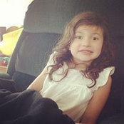 Bardo Mendez's photo