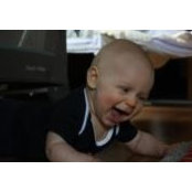 Dave Holmes's photo