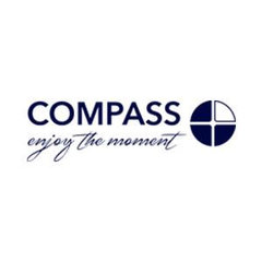 Compass Ceramic Pools (UK)