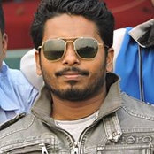 Sufi Sohel's photo