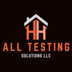 All Testing Solutions LLC
