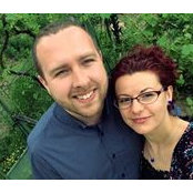 Nora Cistelecan's photo