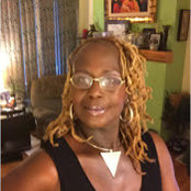 Sula Cottmans billede