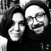 Hayley Harding's photo