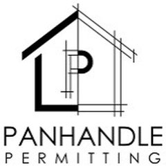 Panhandle Permitting