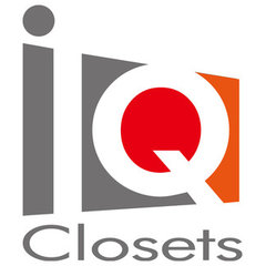 IQ Closets
