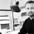 Ginkgo House Architecture's profile photo