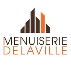 Menuiserie Delaville
