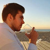 Lowie Menu's photo