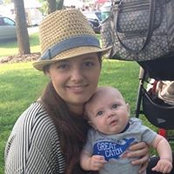 Elly Allen's photo
