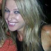 Leesa Levine's photo