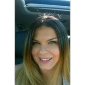Ada Rose's photo
