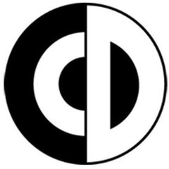 Cordelle Dev Corp