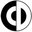 Cordelle Dev Corp
