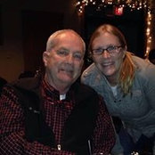 Bob Larson's photo