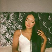 Chloè Gibbss billede