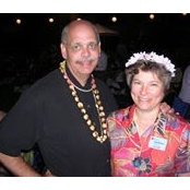 Paula Wallace's photo