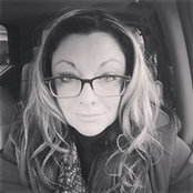 Foto von Sadye Sardone