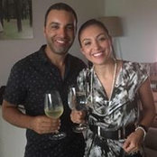 Ben Caruana's photo