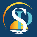 Symphony Pools Inc's profile photo