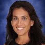 Dorothy Rodriguez's photo