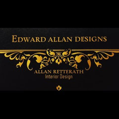 Edward Allan Designs
