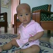 Mang Lhungdims foto