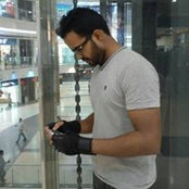 Photo de Ankit Patel