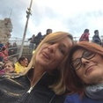 Foto di profilo di B&B Group srl