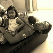 Seema Thadhani's photo