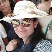 Foto von Pragya Gupta