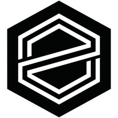 Erickson Construction LLC