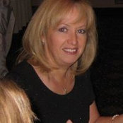 Carrie Strano's photo