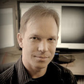 Evan Dorn's photo