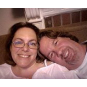 Lisa Glickstein's photo