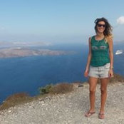 Veronica Mancini's photo