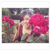 Kimberly Tan's photo