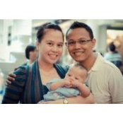 Citra Sepnatality's photo