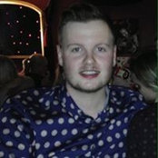 Foto von James Tresnan