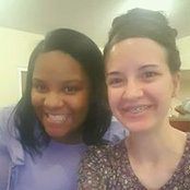 Foto von Charnae Clark