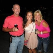 Stephanie Carron's photo