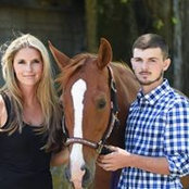 Carmen Louden's photo