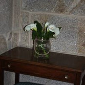 Pazo Pías's photo