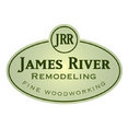 James River Remodeling LLC's profile photo