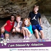 Jason Crume's photo