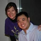 JB Natividad's photo