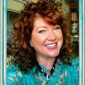 Toni Blake's photo