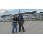Suzanne Check's photo