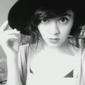 Foto de Ivonne Bones
