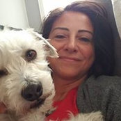 Foto de Lisa Stefan
